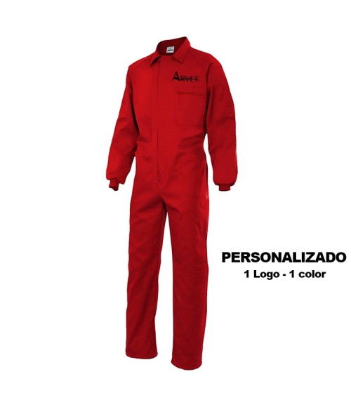 ESTE ARTICULO ES PERSONALIZADO, El precio que aparece és por realiz