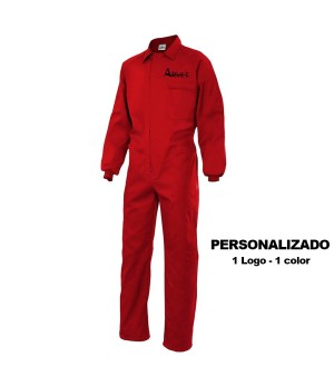 THIS ITEM IS CUSTOMIZED, The price that appears is for a 1 color se