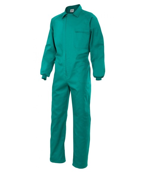 * Unidades minimas de venta: 5 unidades
* Tallas disponible