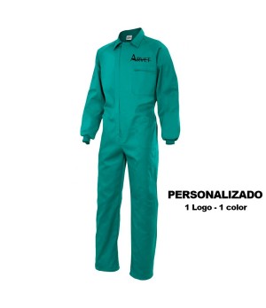 ESTE ARTICULO ES PERSONALIZADO, El precio que aparece és por realiz
