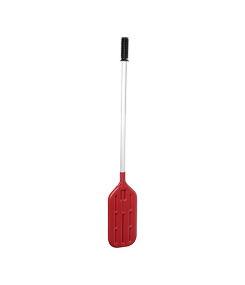Pala sonall maneig animals, 114 cm