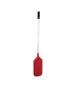 Pala sonall maneig animals, 114 cm