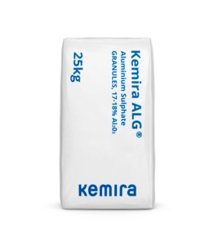 It is an odourless, water-insoluble, white crystalline powder, comm