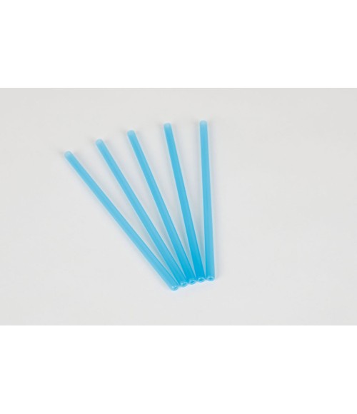 This product is packaged in boxes of 7242. If you order 10 boxes, y