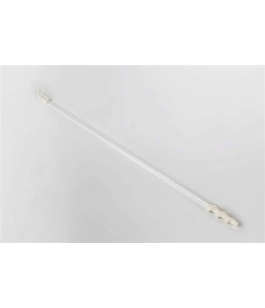 Disposable rubber catheter (Box 500 Uni.)