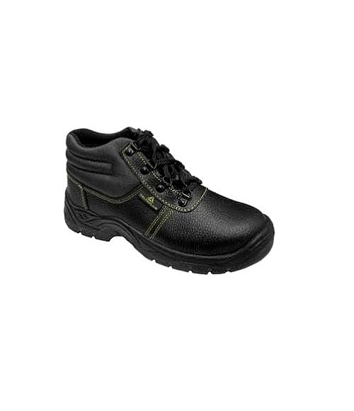 Bota de seguridad Joker2 S1P