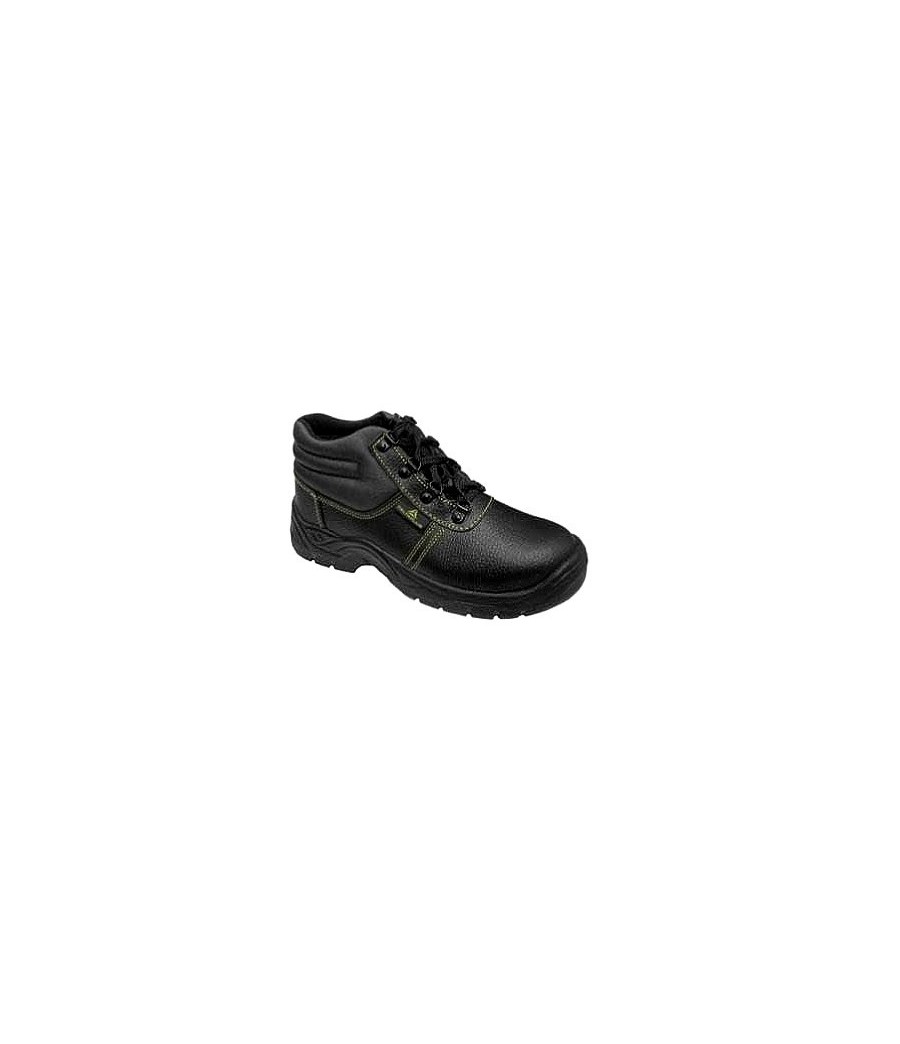 SAFETY BOOT JOKER2 S1P