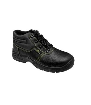 SAFETY BOOT JOKER2 S1P