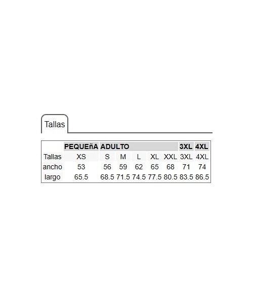  SPAN style "FONT-SIZE: 15px  FONT-FAMILY: 'Noto Sans', sans-serif 