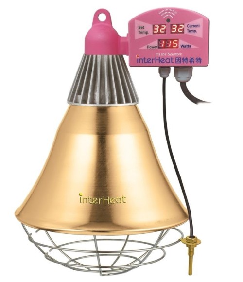  SPAN style "FONT-SIZE: 16px  FONT-FAMILY: 'Open Sans', Helvetica, 