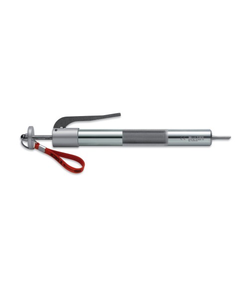 Percutor para lechones y aves grandes hasta 25kg