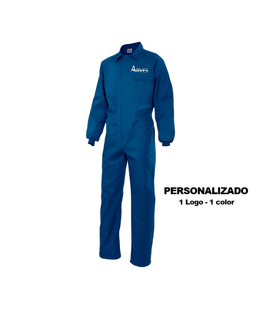 THIS ITEM IS CUSTOMIZED, The price that appears is for a 1 color se
