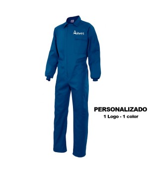 ESTE ARTICULO ES PERSONALIZADO, El precio que aparece és por realiz