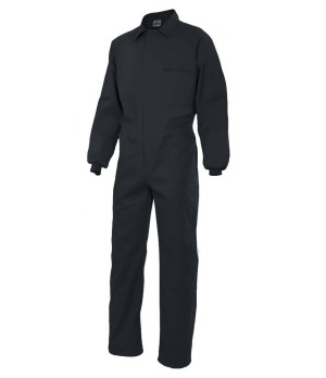 * Unidades minimas de venta: 5 unidades
* Tallas disponible