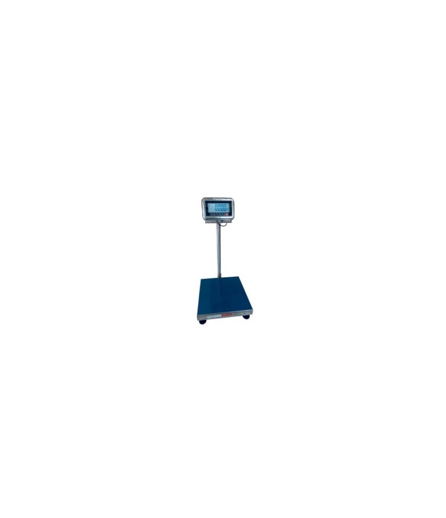 Bluetooth scale 60kg 10gr with 40x50 platform
