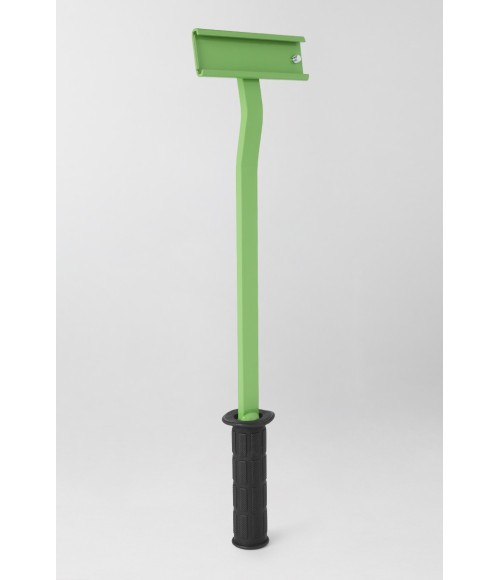 Martillo Hauptner de XX casillas