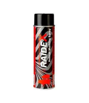Spray marcar ganado RDX
