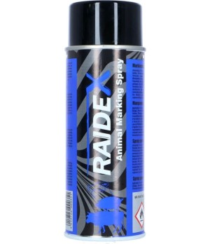 Spray marcar ganado RDX