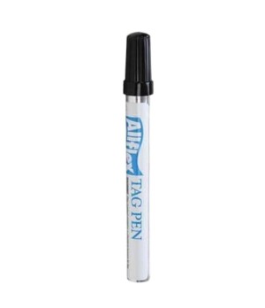Retolador Allflex