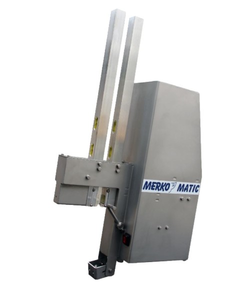 Allflexmatic M2