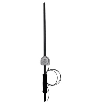 Palo de antena APR 600/650/450/250&nbsp , tiene una longitud de pal