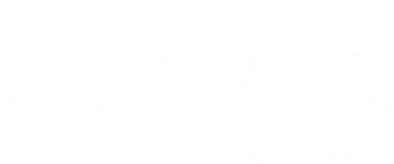 ARVET VETERINARIA,S.L.
