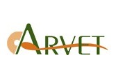 ARVET VETERINARIA,S.L.